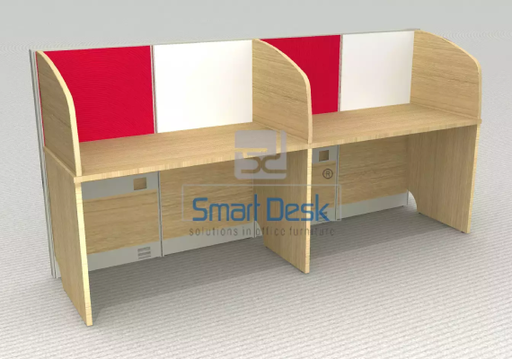 Dental Hospital Hospital